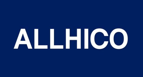 ALLHICO CO., LTD.
